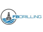 FB Drilling